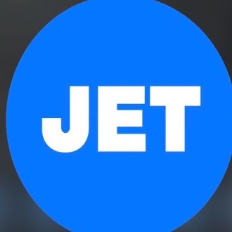 JET