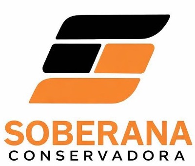 Soberana Conservadora